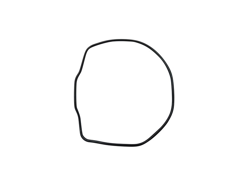 SUPAP KAPAK CONTASI (TRENDY)